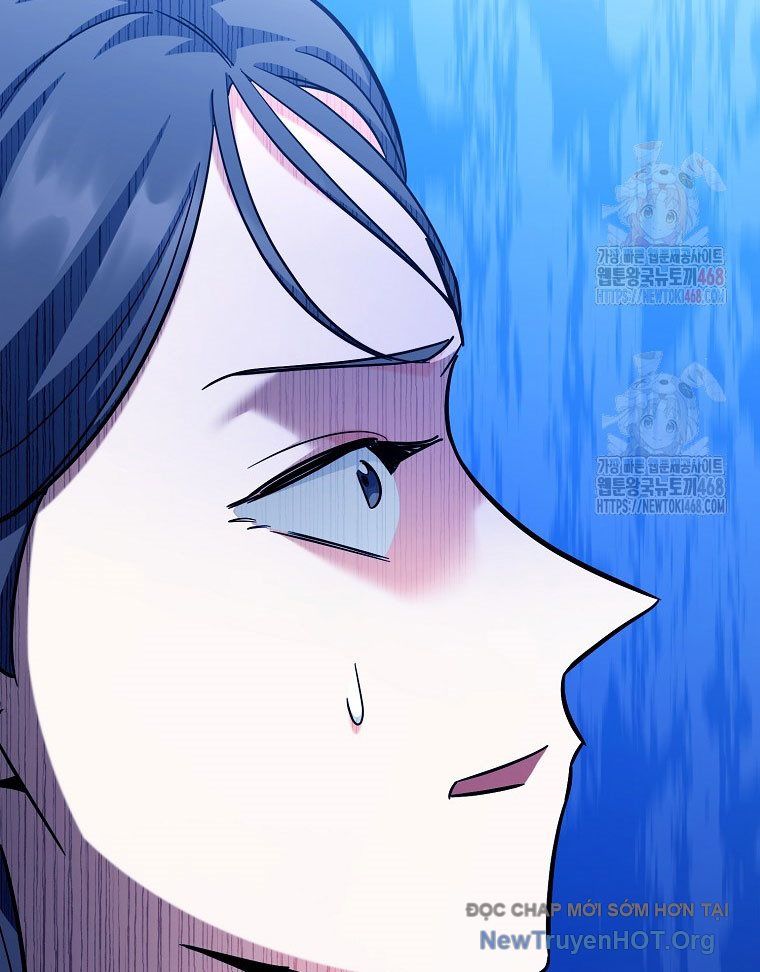 Trở Thành Huấn Luyện Viên Kiếm Thuật Tại Học Viện - Chapter 20 - Page 53