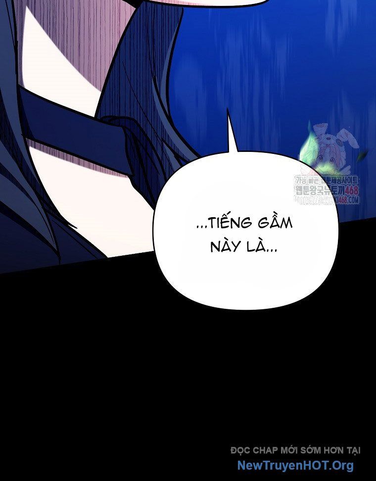 Trở Thành Huấn Luyện Viên Kiếm Thuật Tại Học Viện - Chapter 20 - Page 54