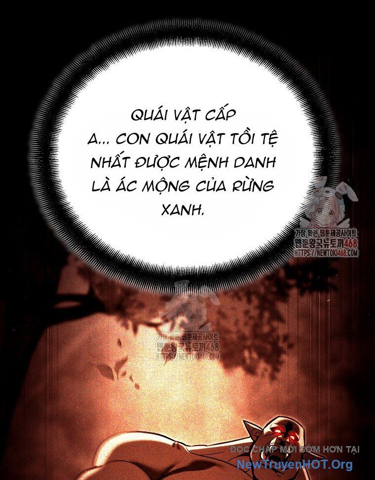 Trở Thành Huấn Luyện Viên Kiếm Thuật Tại Học Viện - Chapter 20 - Page 55