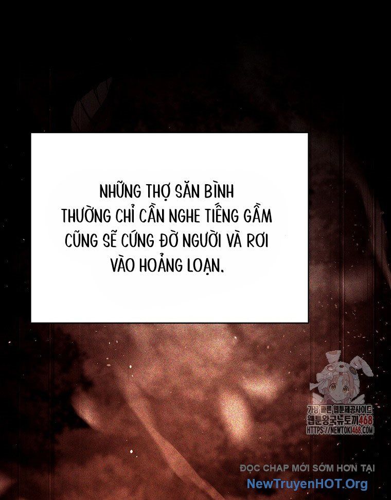 Trở Thành Huấn Luyện Viên Kiếm Thuật Tại Học Viện - Chapter 20 - Page 58