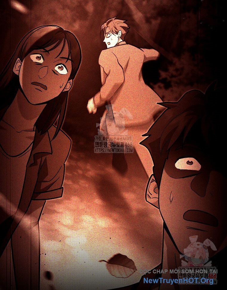 Trở Thành Huấn Luyện Viên Kiếm Thuật Tại Học Viện - Chapter 20 - Page 59