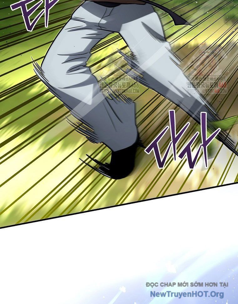 Trở Thành Huấn Luyện Viên Kiếm Thuật Tại Học Viện - Chapter 20 - Page 6
