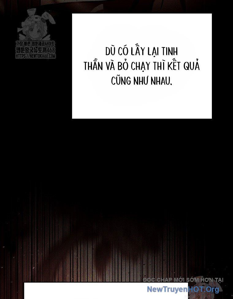 Trở Thành Huấn Luyện Viên Kiếm Thuật Tại Học Viện - Chapter 20 - Page 60
