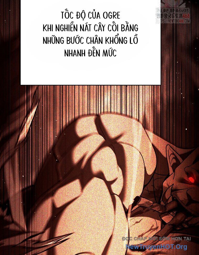 Trở Thành Huấn Luyện Viên Kiếm Thuật Tại Học Viện - Chapter 20 - Page 61