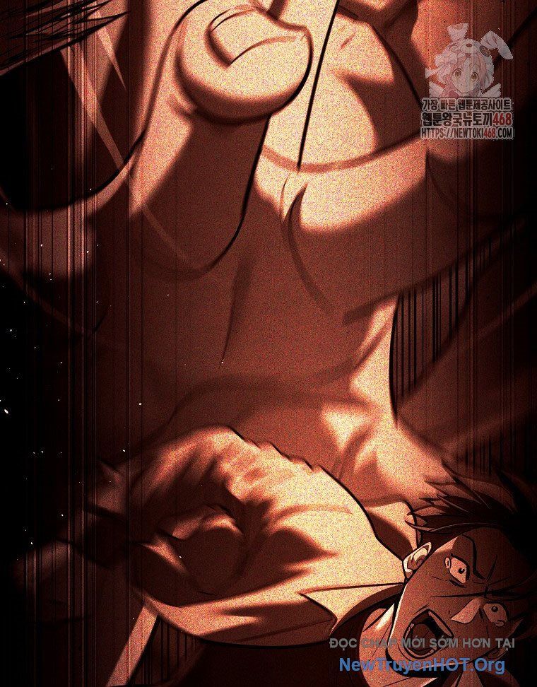 Trở Thành Huấn Luyện Viên Kiếm Thuật Tại Học Viện - Chapter 20 - Page 62