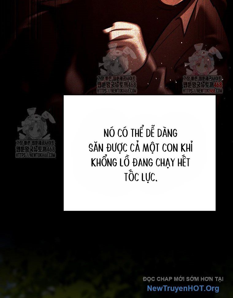 Trở Thành Huấn Luyện Viên Kiếm Thuật Tại Học Viện - Chapter 20 - Page 63