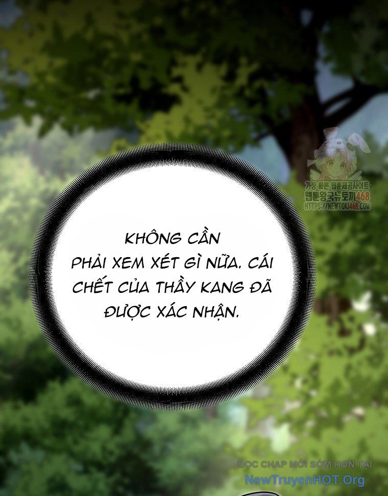 Trở Thành Huấn Luyện Viên Kiếm Thuật Tại Học Viện - Chapter 20 - Page 64