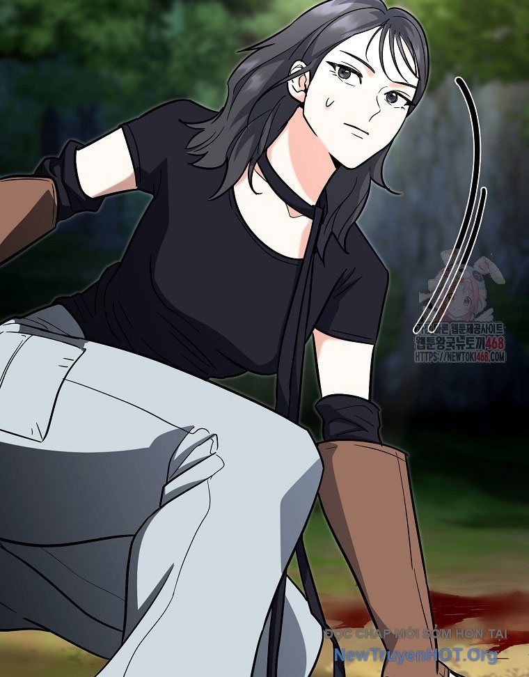 Trở Thành Huấn Luyện Viên Kiếm Thuật Tại Học Viện - Chapter 20 - Page 65