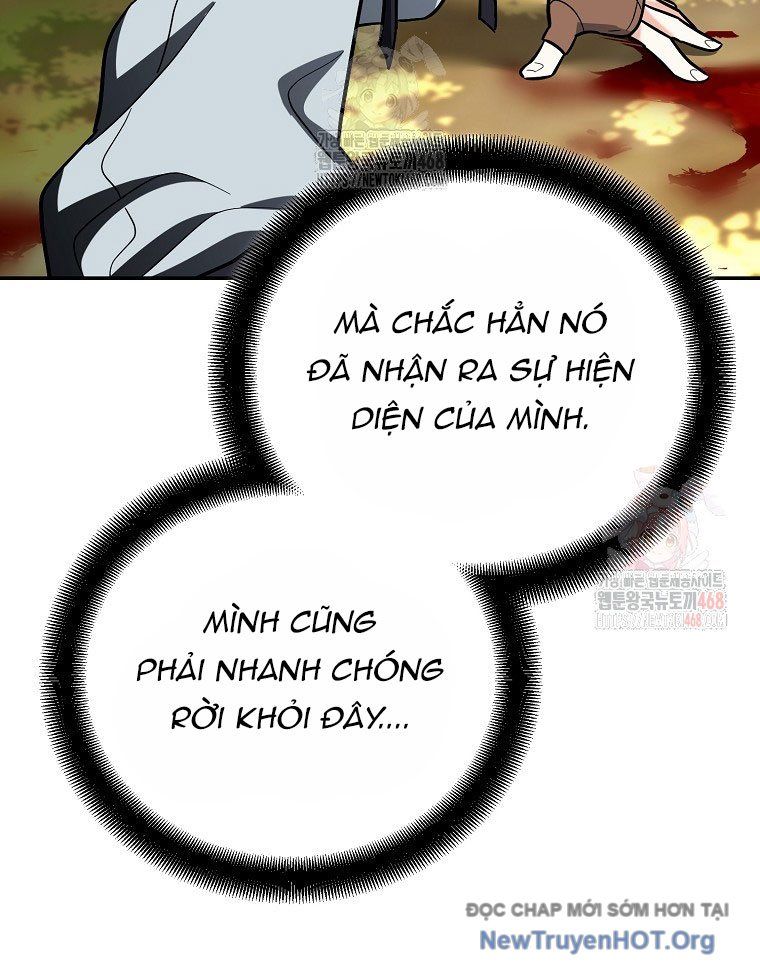 Trở Thành Huấn Luyện Viên Kiếm Thuật Tại Học Viện - Chapter 20 - Page 66