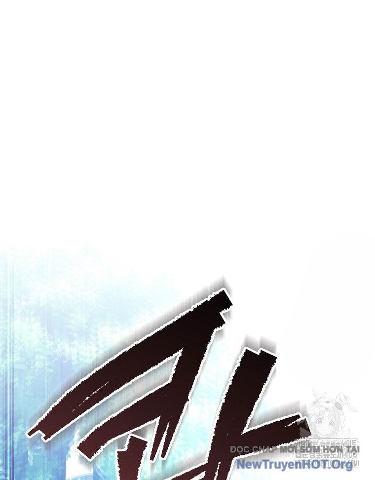 Trở Thành Huấn Luyện Viên Kiếm Thuật Tại Học Viện - Chapter 20 - Page 67