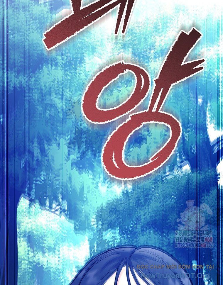 Trở Thành Huấn Luyện Viên Kiếm Thuật Tại Học Viện - Chapter 20 - Page 68