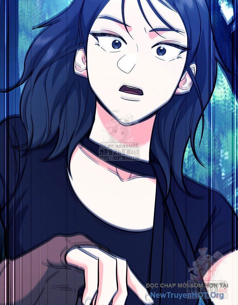 Trở Thành Huấn Luyện Viên Kiếm Thuật Tại Học Viện - Chapter 20 - Page 69