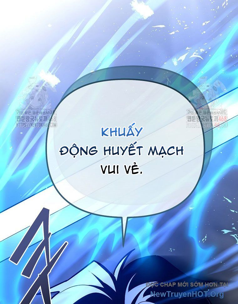 Trở Thành Huấn Luyện Viên Kiếm Thuật Tại Học Viện - Chapter 20 - Page 7