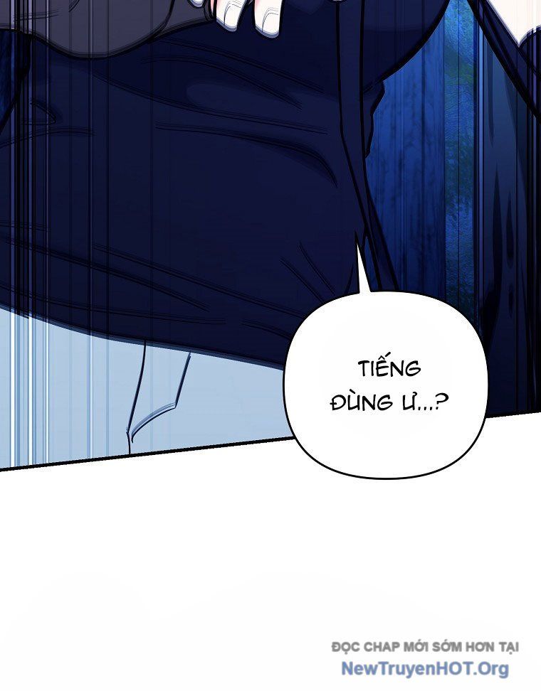 Trở Thành Huấn Luyện Viên Kiếm Thuật Tại Học Viện - Chapter 20 - Page 70