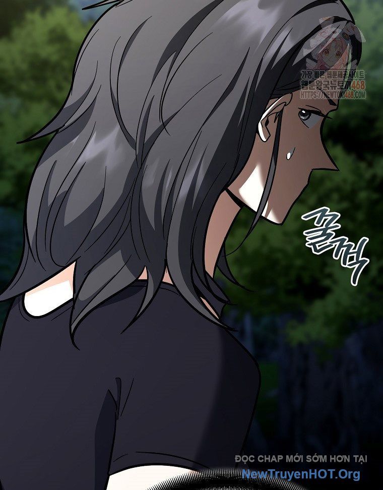 Trở Thành Huấn Luyện Viên Kiếm Thuật Tại Học Viện - Chapter 20 - Page 72