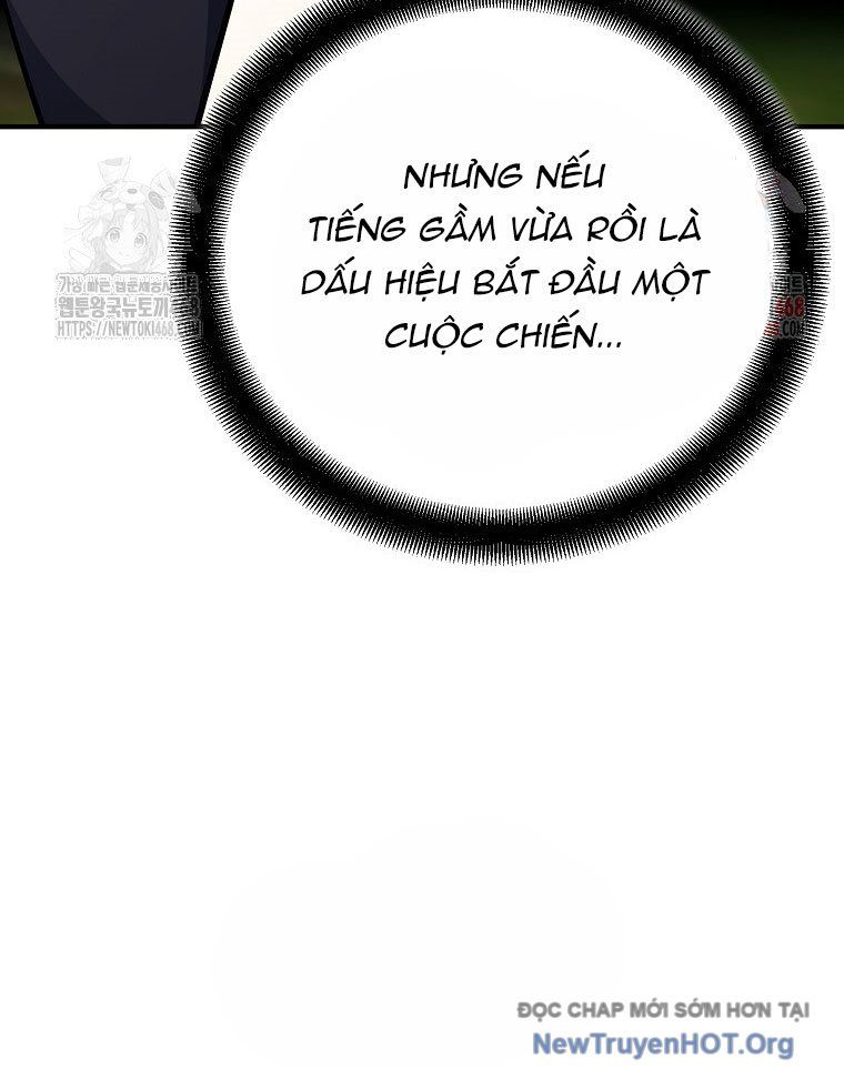 Trở Thành Huấn Luyện Viên Kiếm Thuật Tại Học Viện - Chapter 20 - Page 73