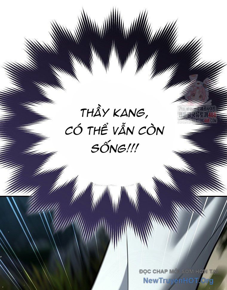 Trở Thành Huấn Luyện Viên Kiếm Thuật Tại Học Viện - Chapter 20 - Page 74