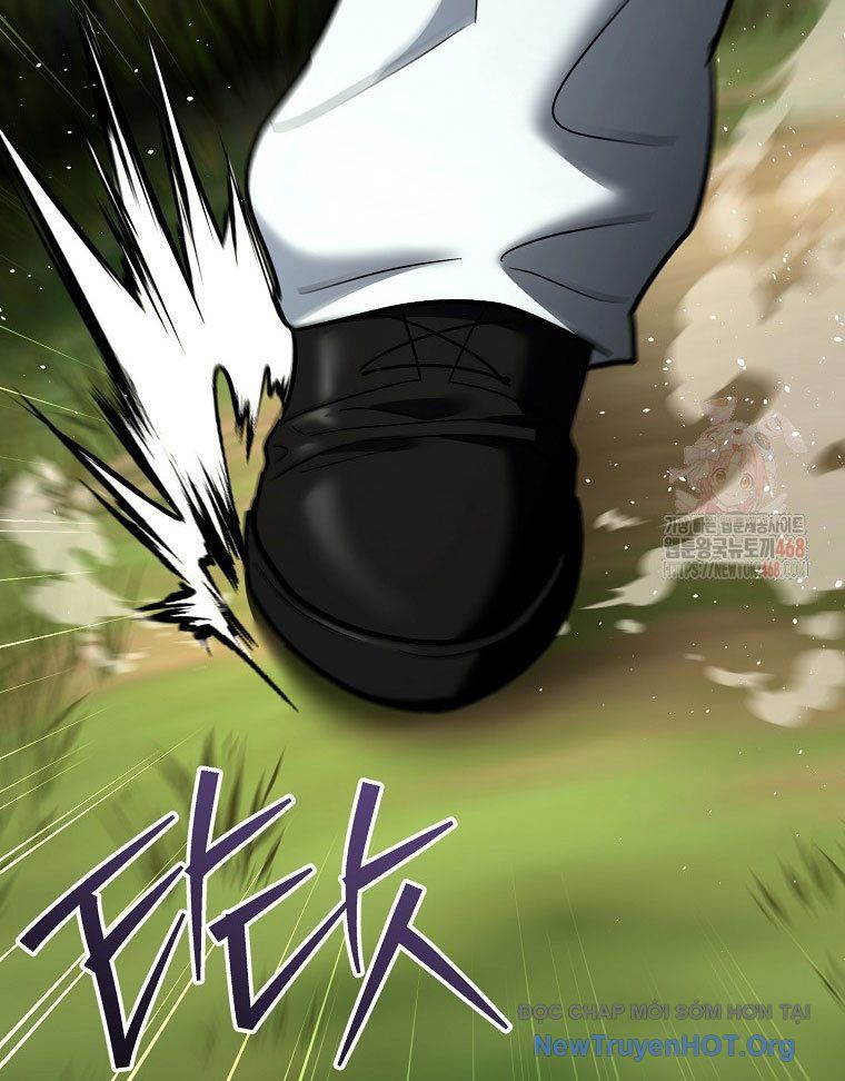 Trở Thành Huấn Luyện Viên Kiếm Thuật Tại Học Viện - Chapter 20 - Page 75