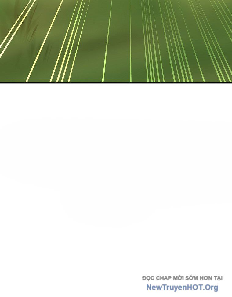 Trở Thành Huấn Luyện Viên Kiếm Thuật Tại Học Viện - Chapter 20 - Page 76