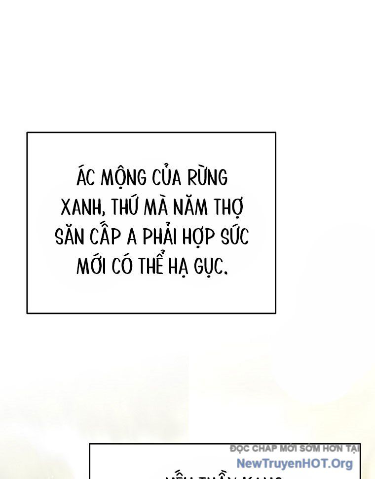 Trở Thành Huấn Luyện Viên Kiếm Thuật Tại Học Viện - Chapter 20 - Page 77