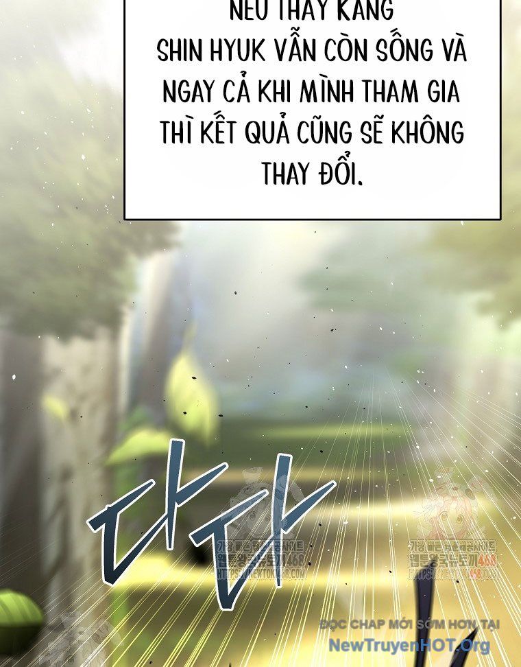 Trở Thành Huấn Luyện Viên Kiếm Thuật Tại Học Viện - Chapter 20 - Page 78