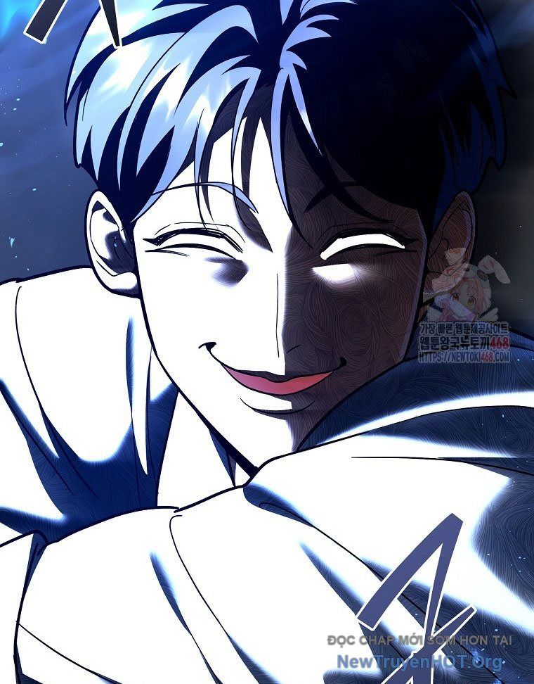 Trở Thành Huấn Luyện Viên Kiếm Thuật Tại Học Viện - Chapter 20 - Page 8