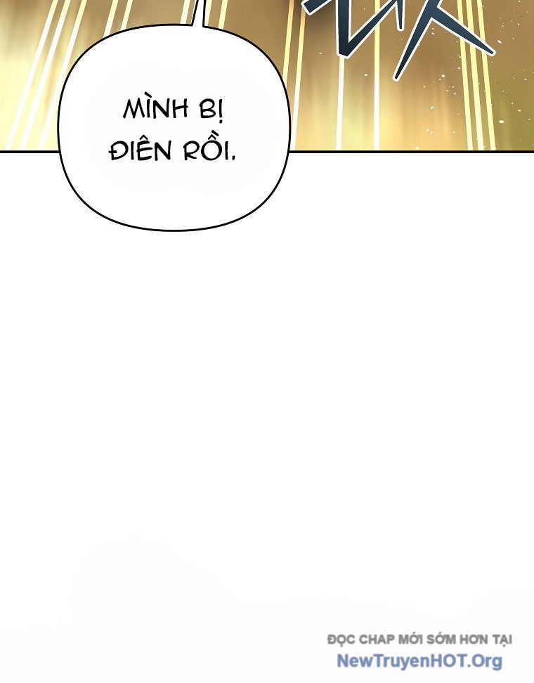 Trở Thành Huấn Luyện Viên Kiếm Thuật Tại Học Viện - Chapter 20 - Page 80