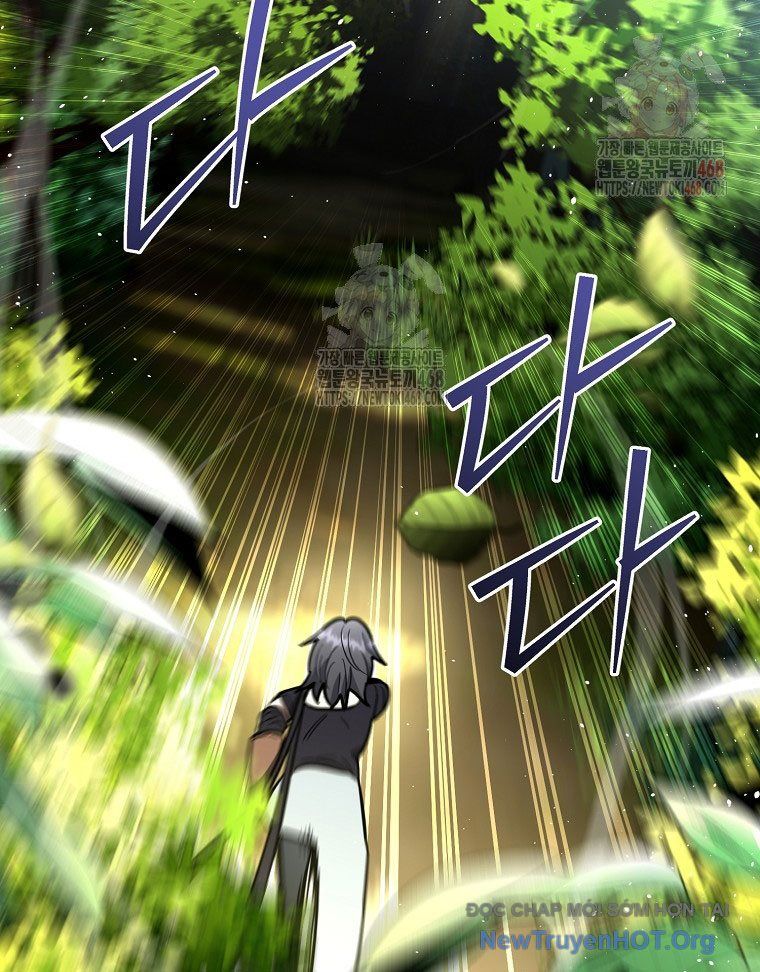 Trở Thành Huấn Luyện Viên Kiếm Thuật Tại Học Viện - Chapter 20 - Page 82