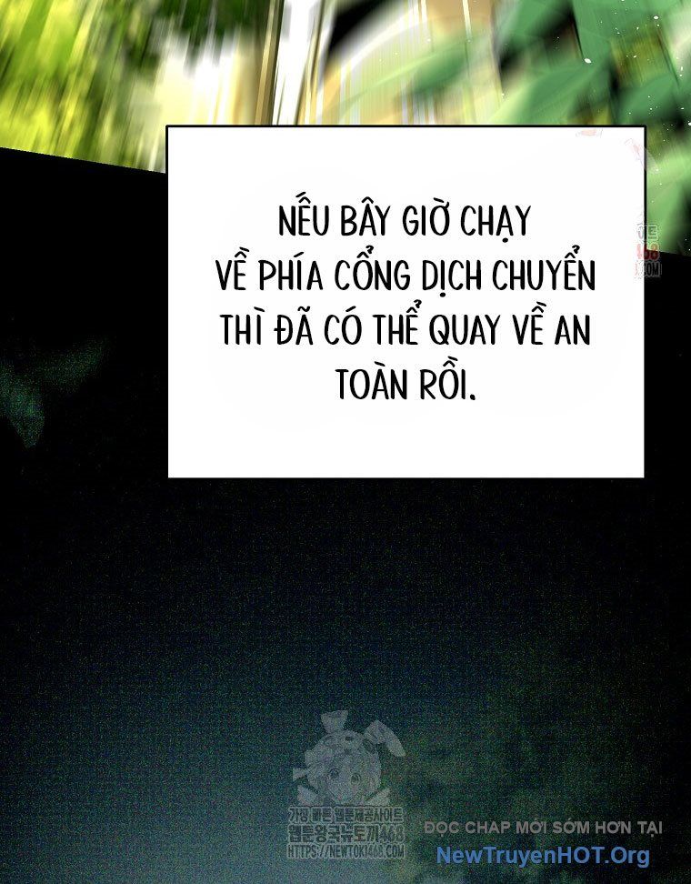 Trở Thành Huấn Luyện Viên Kiếm Thuật Tại Học Viện - Chapter 20 - Page 83