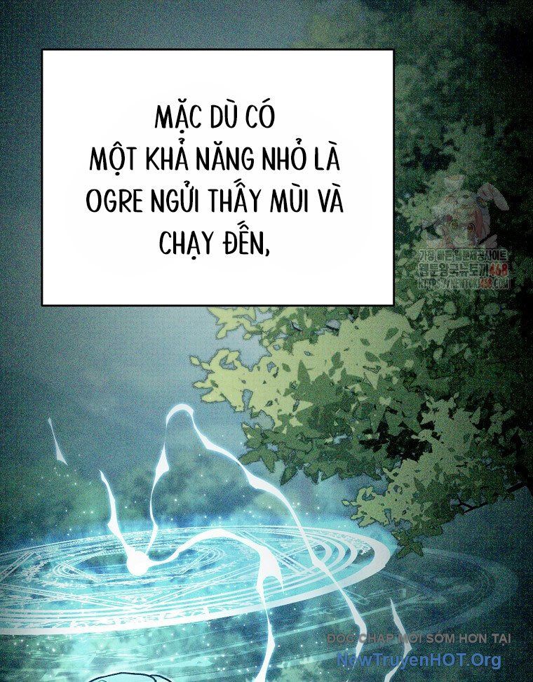 Trở Thành Huấn Luyện Viên Kiếm Thuật Tại Học Viện - Chapter 20 - Page 84