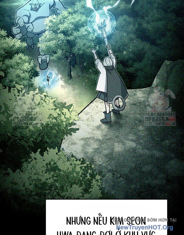 Trở Thành Huấn Luyện Viên Kiếm Thuật Tại Học Viện - Chapter 20 - Page 85