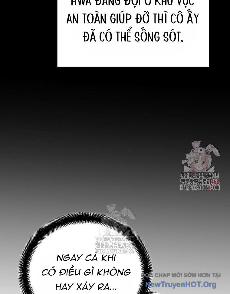 Trở Thành Huấn Luyện Viên Kiếm Thuật Tại Học Viện - Chapter 20 - Page 86