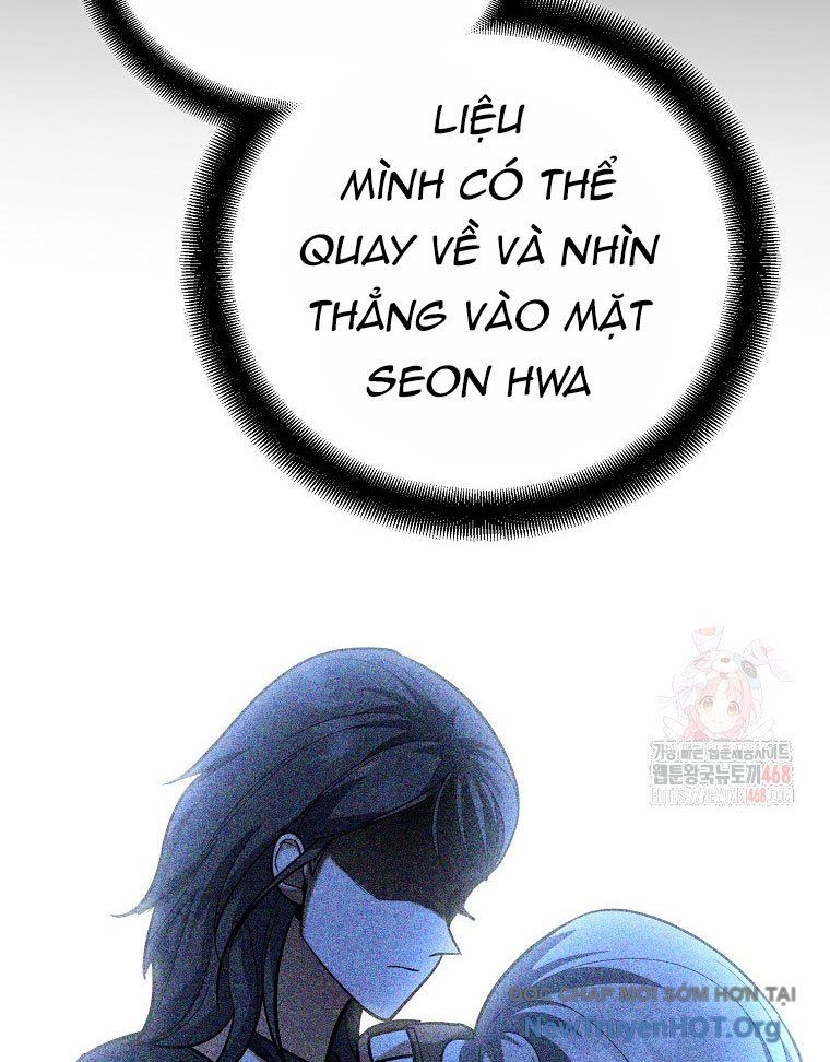 Trở Thành Huấn Luyện Viên Kiếm Thuật Tại Học Viện - Chapter 20 - Page 87