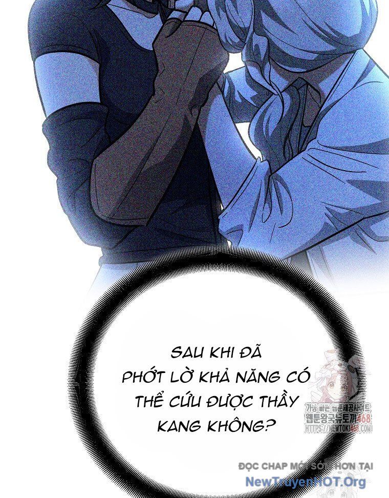 Trở Thành Huấn Luyện Viên Kiếm Thuật Tại Học Viện - Chapter 20 - Page 88