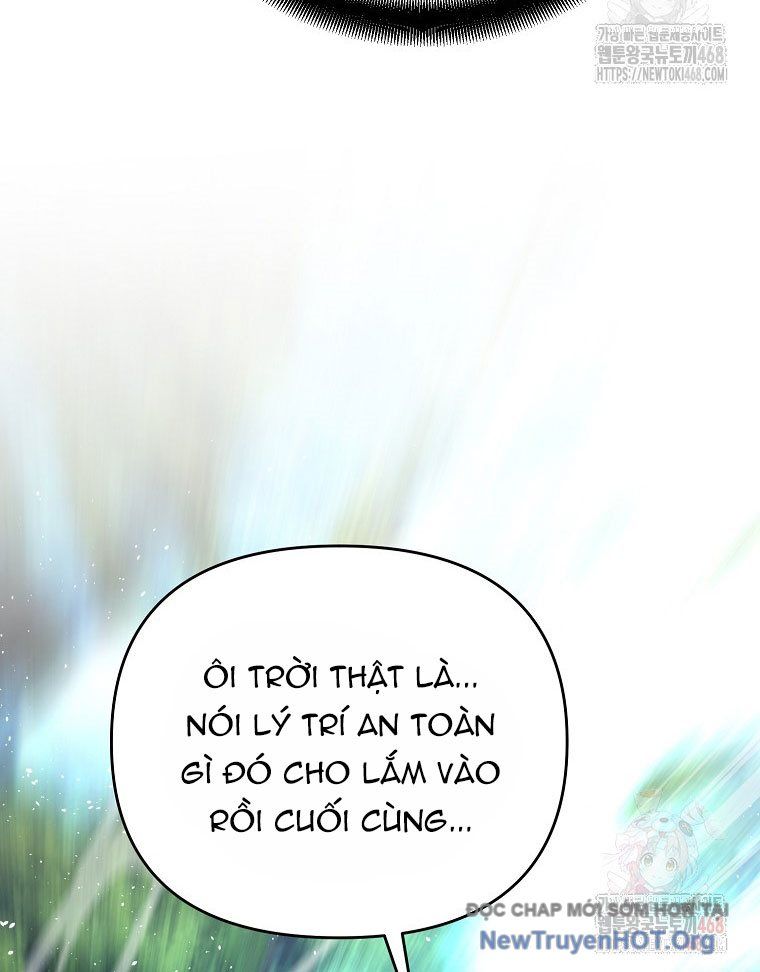 Trở Thành Huấn Luyện Viên Kiếm Thuật Tại Học Viện - Chapter 20 - Page 89