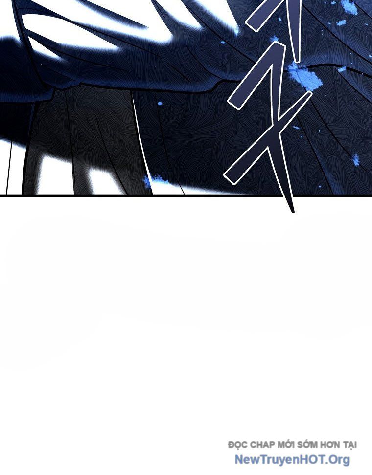 Trở Thành Huấn Luyện Viên Kiếm Thuật Tại Học Viện - Chapter 20 - Page 9