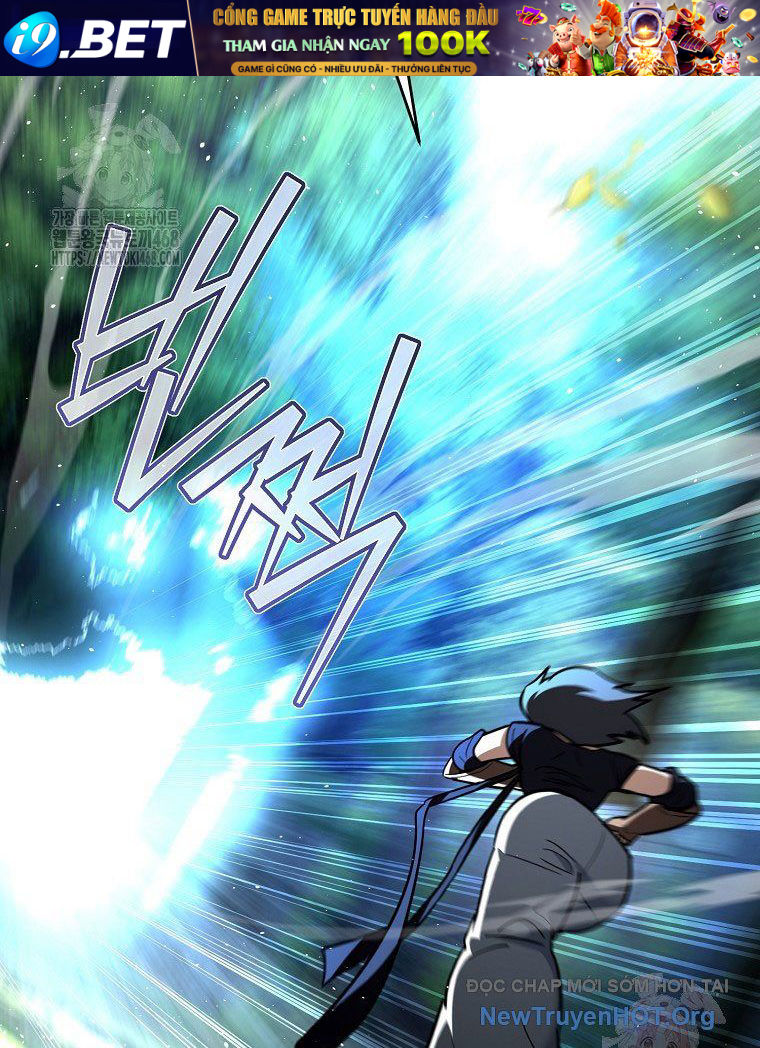 Trở Thành Huấn Luyện Viên Kiếm Thuật Tại Học Viện - Chapter 20 - Page 90