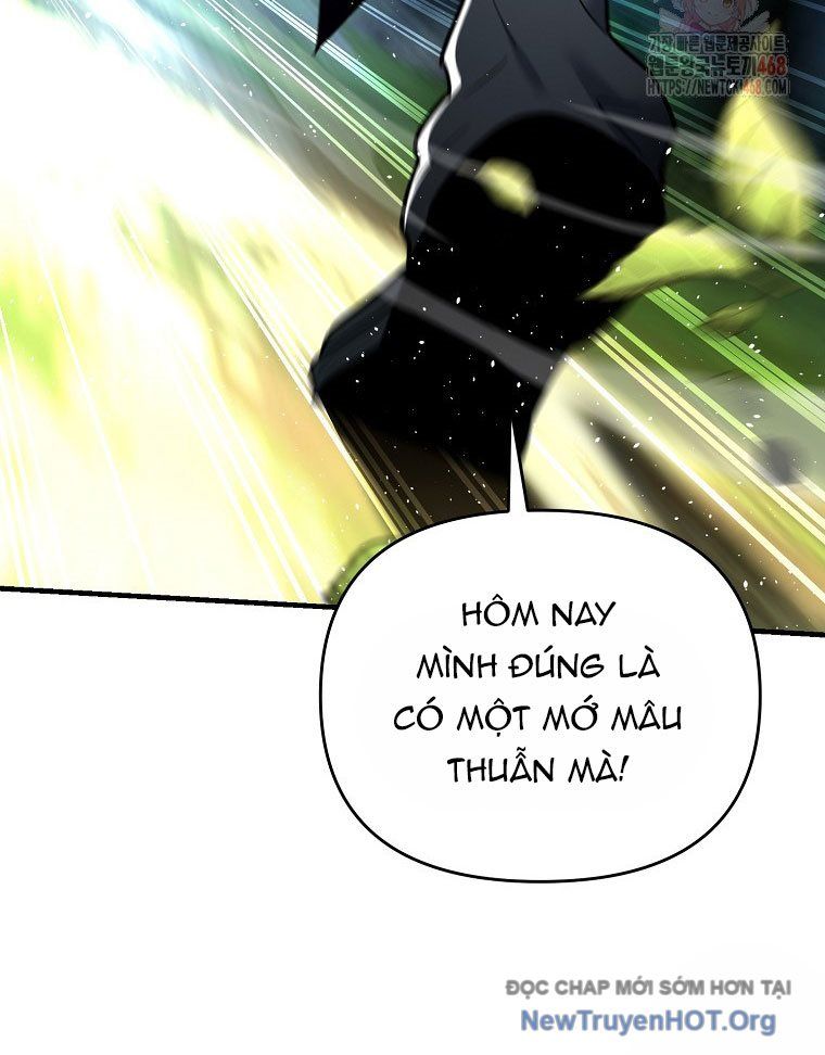 Trở Thành Huấn Luyện Viên Kiếm Thuật Tại Học Viện - Chapter 20 - Page 91