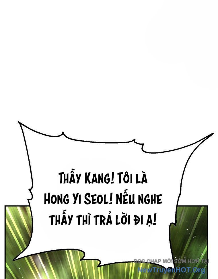 Trở Thành Huấn Luyện Viên Kiếm Thuật Tại Học Viện - Chapter 20 - Page 92
