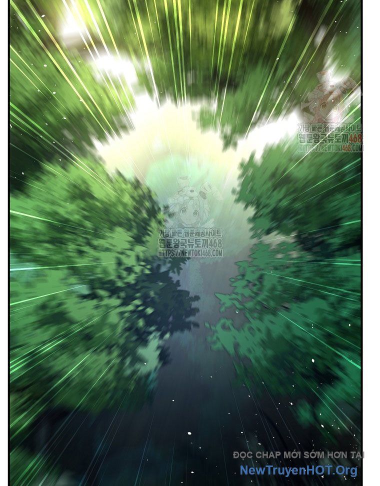 Trở Thành Huấn Luyện Viên Kiếm Thuật Tại Học Viện - Chapter 20 - Page 93