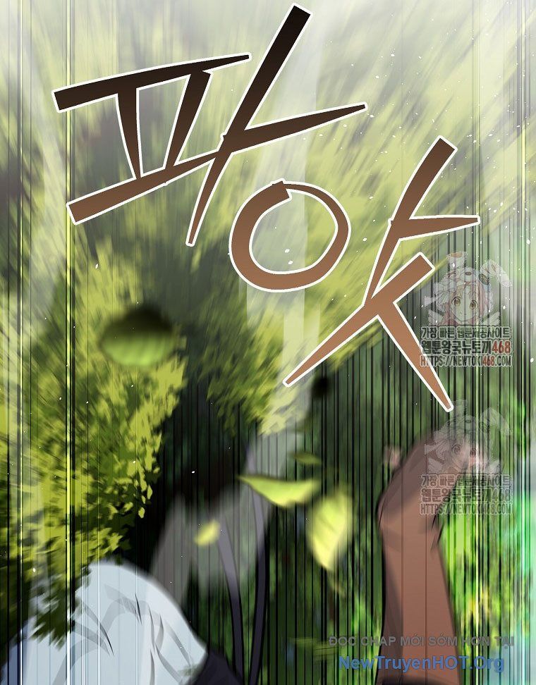 Trở Thành Huấn Luyện Viên Kiếm Thuật Tại Học Viện - Chapter 20 - Page 95