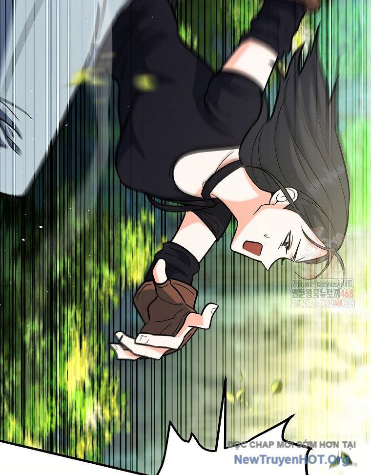 Trở Thành Huấn Luyện Viên Kiếm Thuật Tại Học Viện - Chapter 20 - Page 96