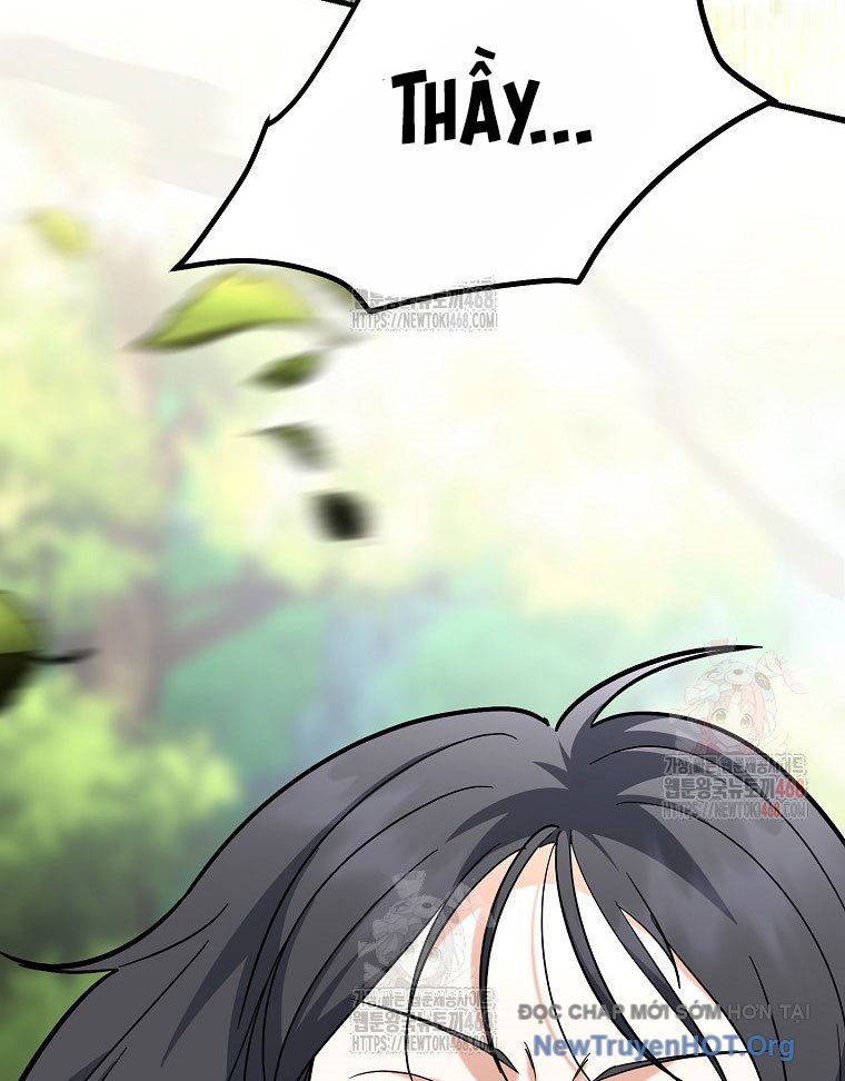 Trở Thành Huấn Luyện Viên Kiếm Thuật Tại Học Viện - Chapter 20 - Page 97