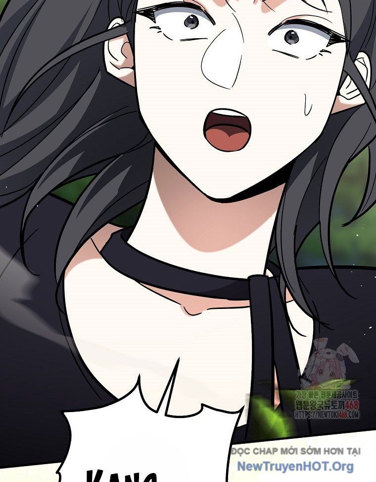 Trở Thành Huấn Luyện Viên Kiếm Thuật Tại Học Viện - Chapter 20 - Page 98