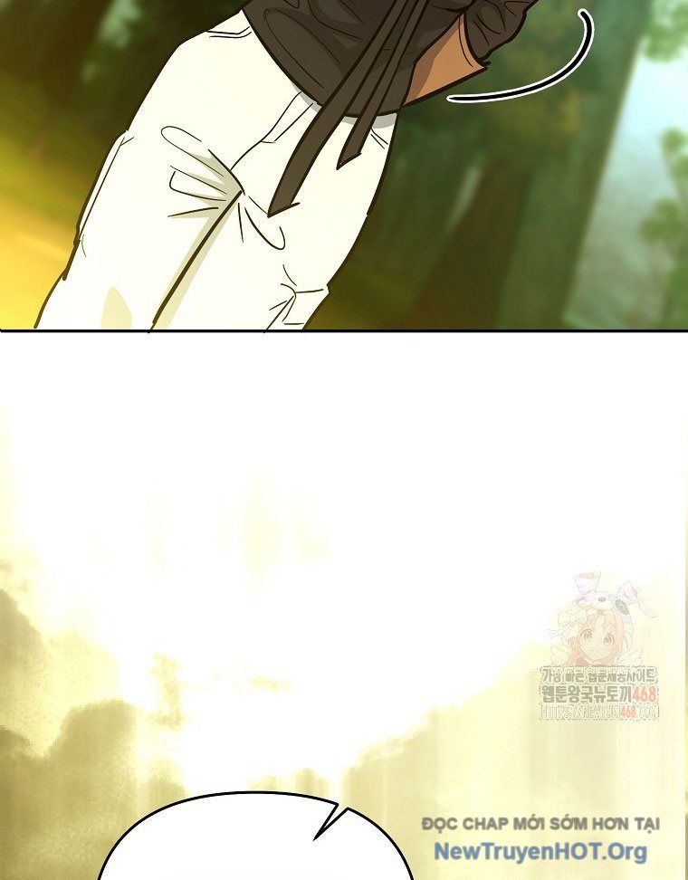 Trở Thành Huấn Luyện Viên Kiếm Thuật Tại Học Viện - Chapter 21 - Page 10
