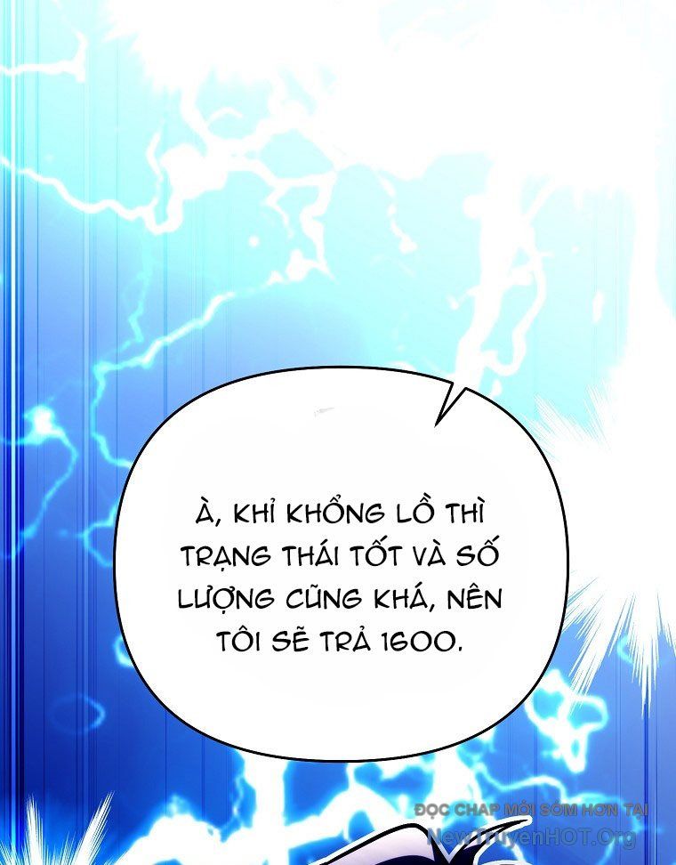 Trở Thành Huấn Luyện Viên Kiếm Thuật Tại Học Viện - Chapter 21 - Page 100