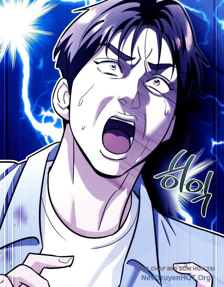 Trở Thành Huấn Luyện Viên Kiếm Thuật Tại Học Viện - Chapter 21 - Page 101