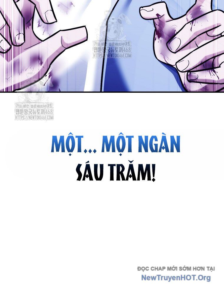 Trở Thành Huấn Luyện Viên Kiếm Thuật Tại Học Viện - Chapter 21 - Page 102