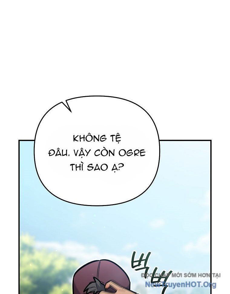 Trở Thành Huấn Luyện Viên Kiếm Thuật Tại Học Viện - Chapter 21 - Page 103