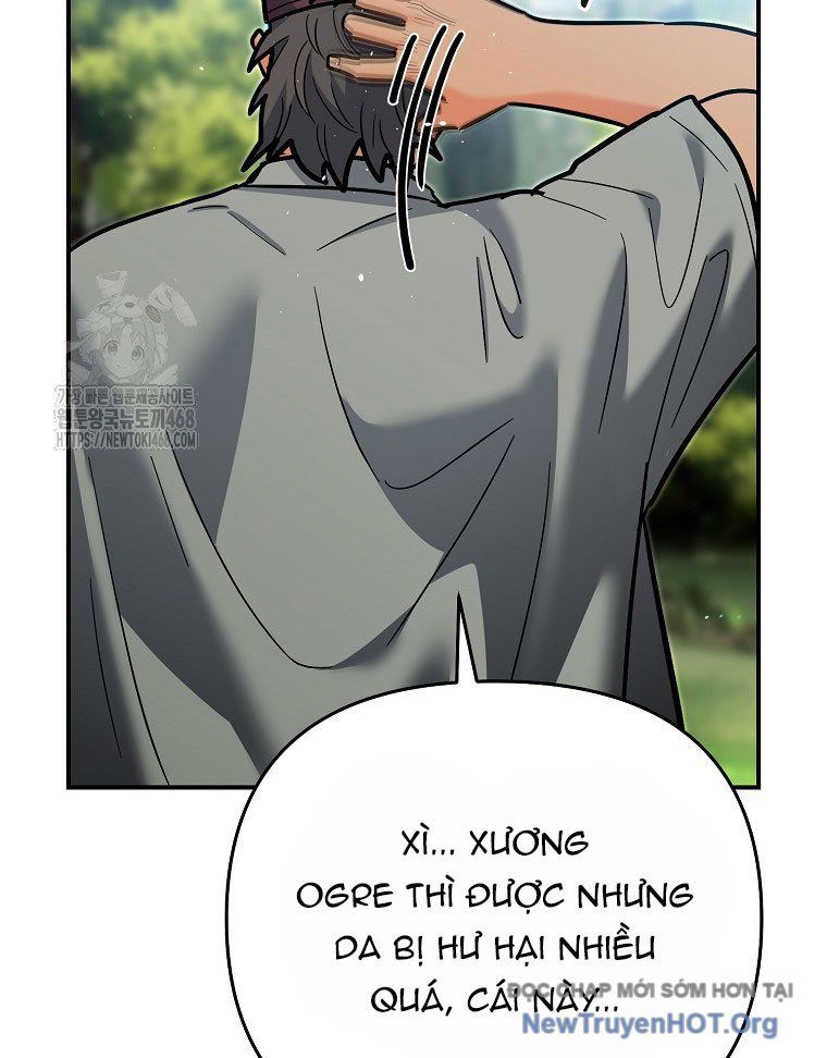 Trở Thành Huấn Luyện Viên Kiếm Thuật Tại Học Viện - Chapter 21 - Page 104